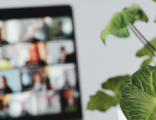 Ce este Telemedicina?